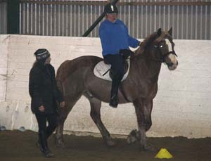 20090113_194616_0065