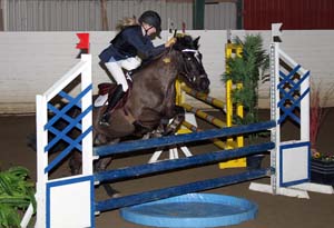 20090307_170310_0018 erica andersson cottage lad