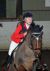 20090307_181100_0115 kajsa lindholm jack daniels