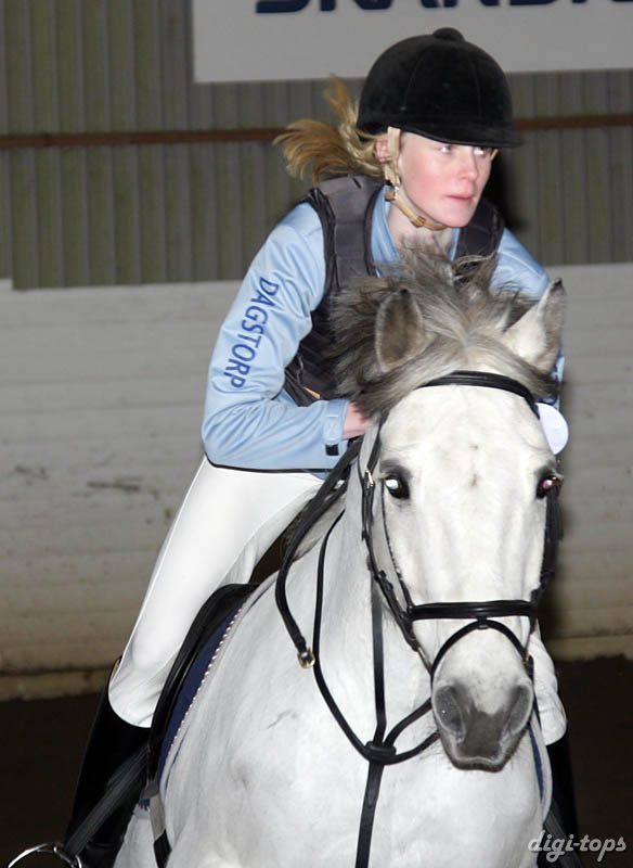 20090307_182750_0142 magda bengtsson old del boy