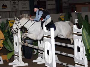 20090307_182804_0143 magda bengtsson old del boy