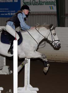 20090307_182816_0144 magda bengtsson old del boy