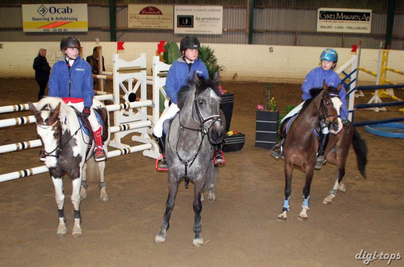 20090307_192248_0041