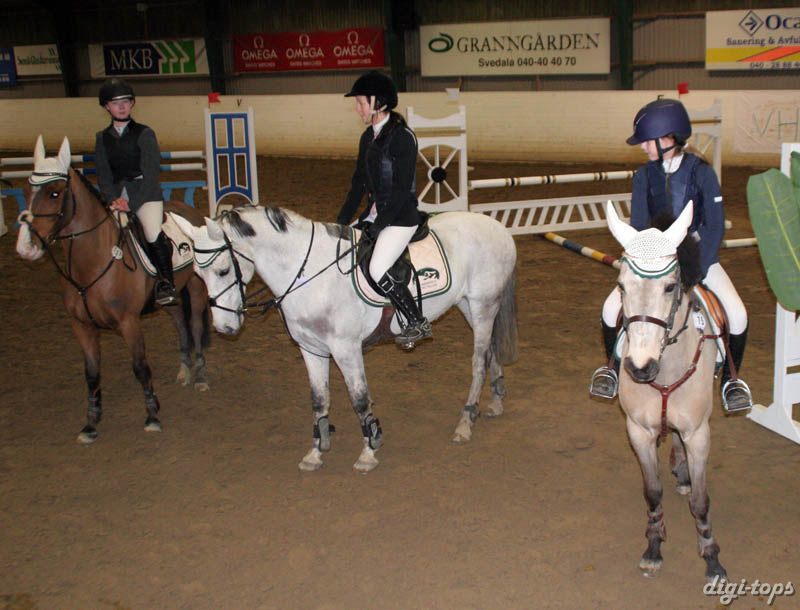 20090307_192300_0042