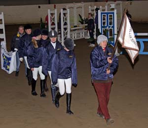 20090307_161814_0007