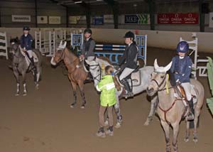 20090307_192222_0211