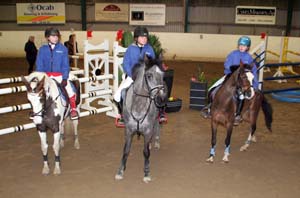 20090307_192248_0041