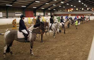 20090307_192436_0047