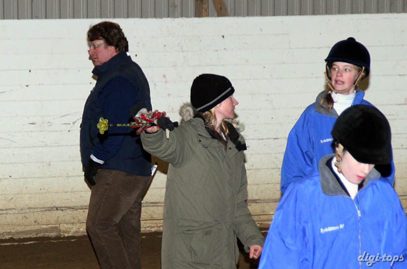 20090308_120954_0006