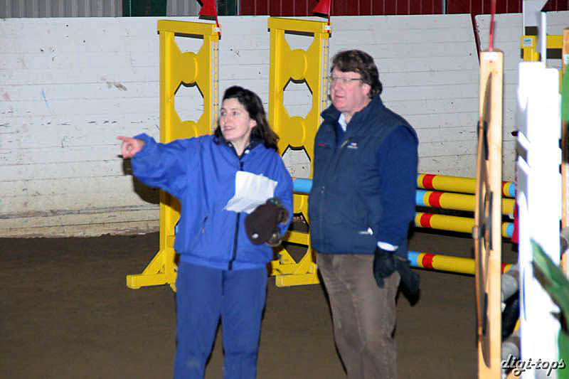 20090308_121144_0013