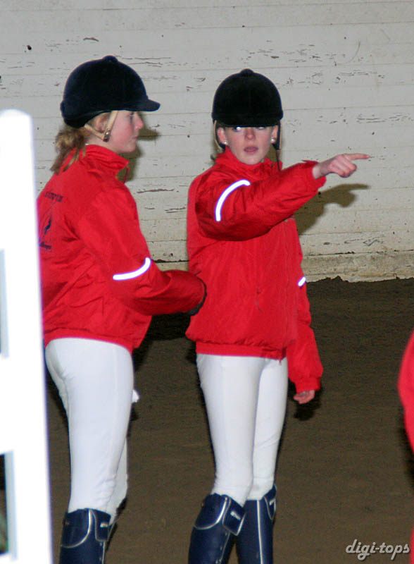 20090308_121212_0014