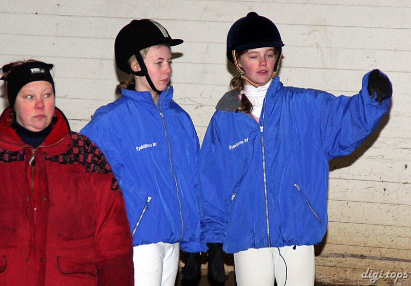 20090308_121232_0016