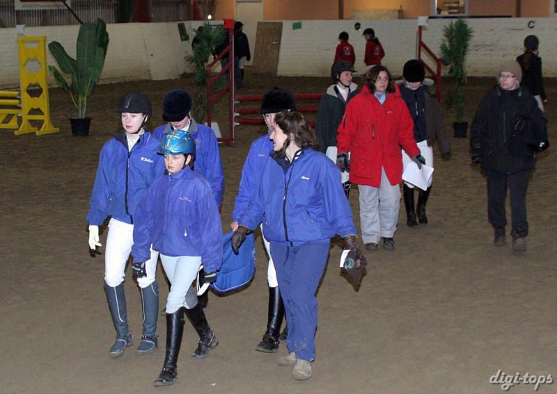 20090308_121610_0029