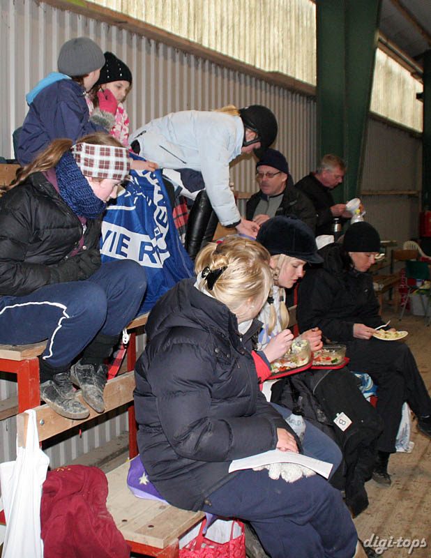 20090308_122706_0037