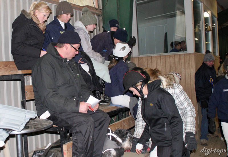 20090308_123114_0039