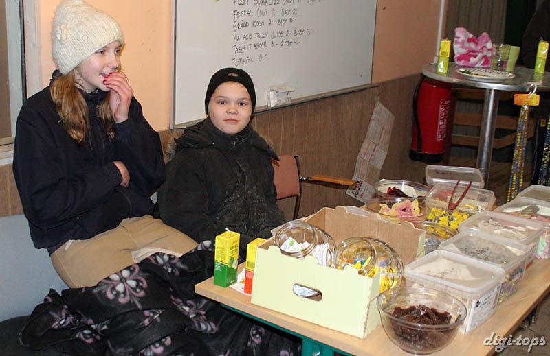 20090308_124436_0043