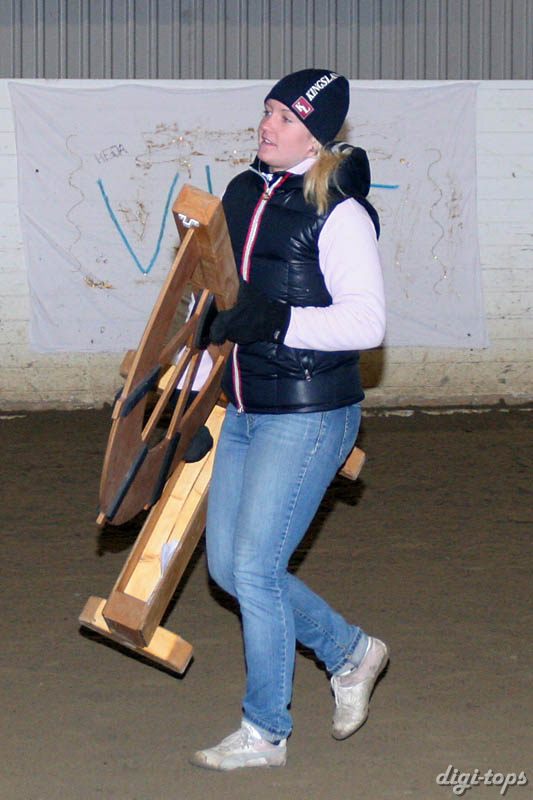 20090308_151854_0051