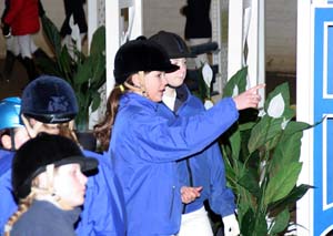 20090308_120850_0004