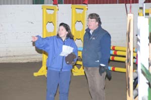 20090308_121144_0013