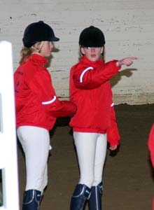 20090308_121212_0014