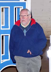 20090308_121348_0021