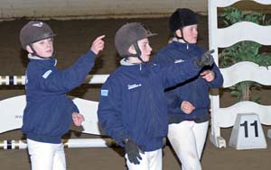 20090308_121512_0025