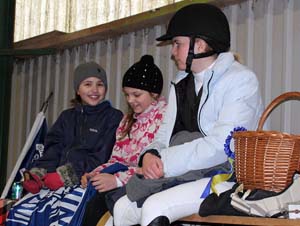 20090308_122646_0036