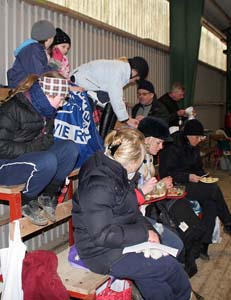 20090308_122706_0037