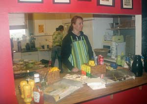 20090308_124534_0044