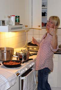 20090308_124826_0045