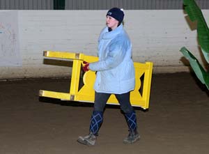 20090308_151946_0055