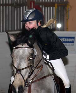 20090308_125042_0046 emma swerre kildavin for real