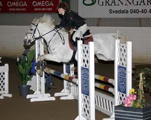 20090308_134158_0141 kajsa andersson minou