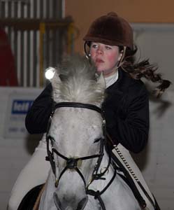 20090308_134246_0144 kajsa andersson minou