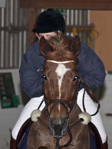 20090308_135232_0165 paulina loecken oscar