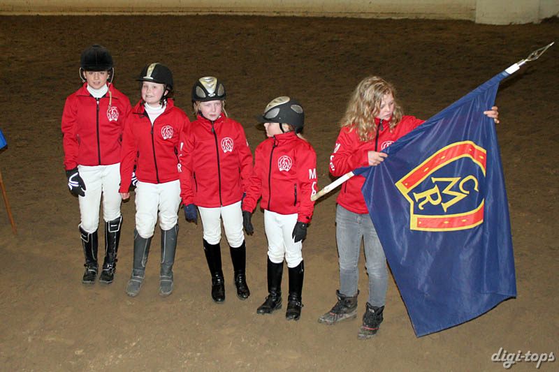 20090308_115940_0001