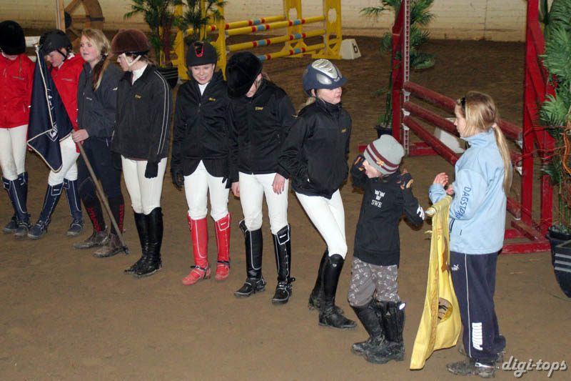 20090308_120002_0004