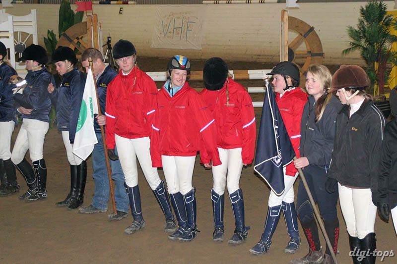 20090308_120006_0005