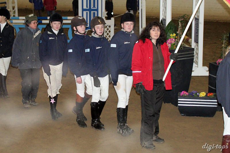 20090308_120056_0011