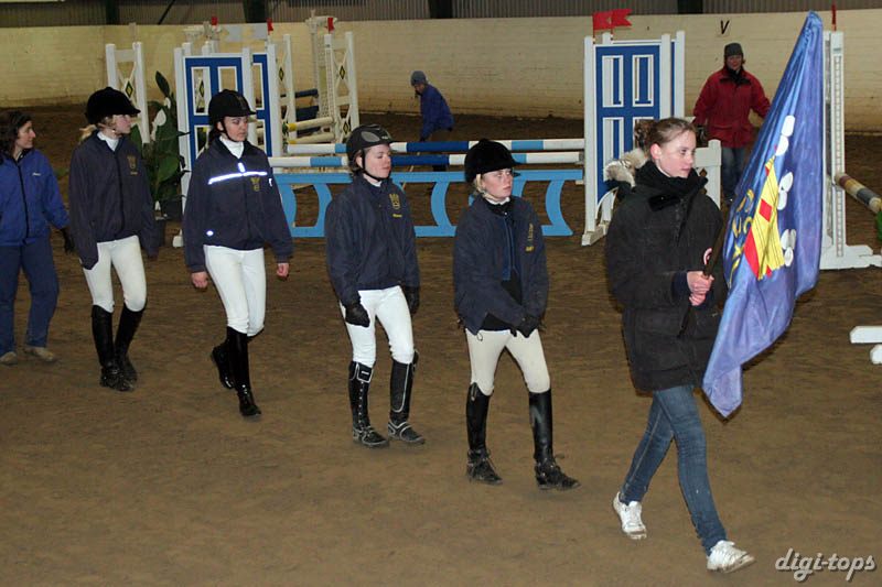 20090308_120114_0014