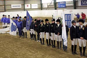 20090308_115812_0004