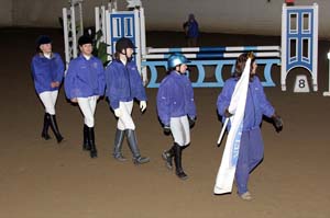 20090308_115832_0005