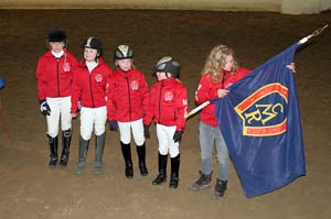 20090308_115940_0001