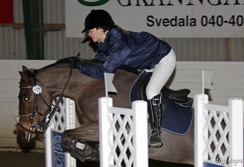 20090308_133140_0120 rebecca borglund tutch n go