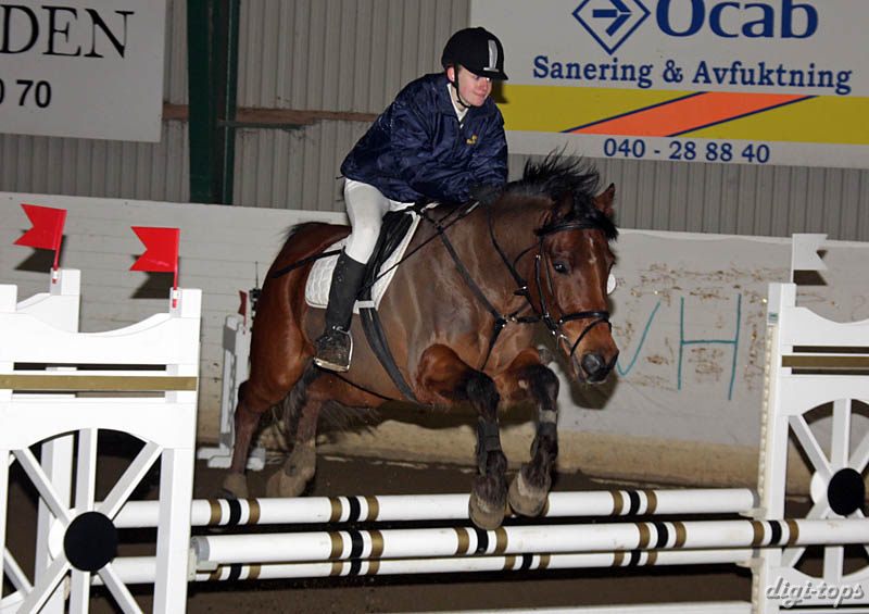 20090308_141302_0208 melinda lindhnilsson baltazar