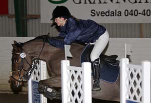 20090308_133140_0120 rebecca borglund tutch n go