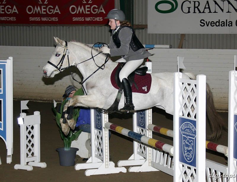 20090308_132034_0106 hanna grese piruette