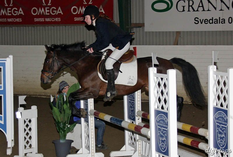 20090308_133824_0133 ebba canneroth singoalla