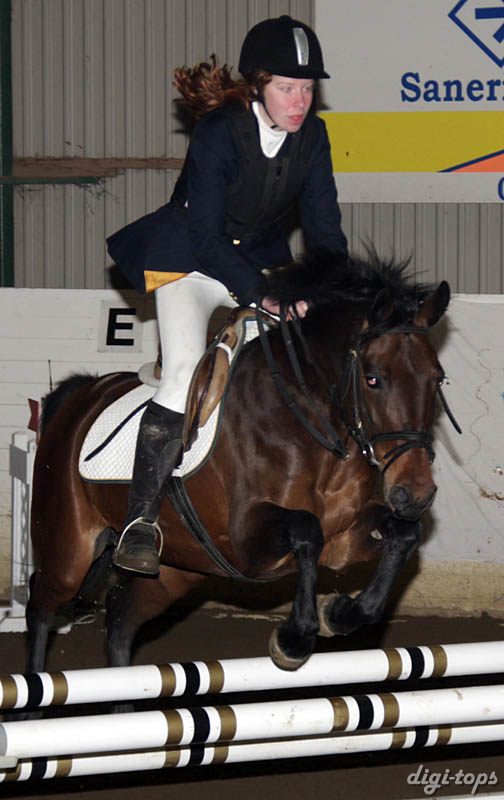 20090308_133900_0135 ebba canneroth singoalla