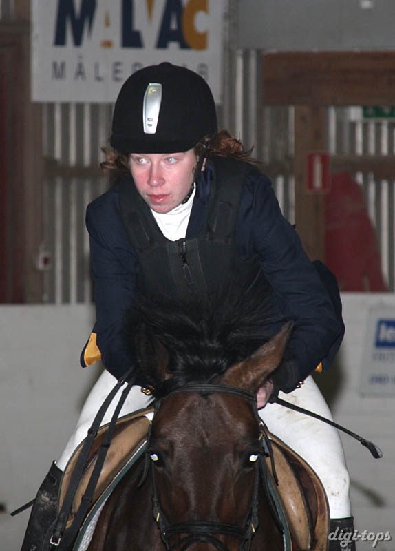 20090308_133910_0136 ebba canneroth singoalla